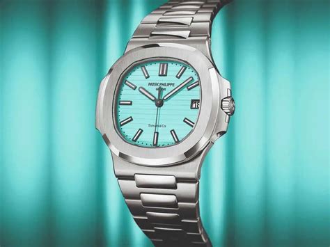 patek philippe nautilus auction|patek philippe nautilus price.